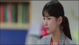 Start Up (Hindi) - Season 01 Episode 07